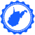 West Virginia Certified Insurance School